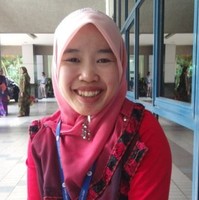 Juradah Jue