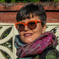 Loredana Ieraci