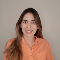 Adriana Katterine Zambrano Medina