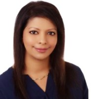 Fatima Maseer
