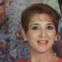 Reina Tejera