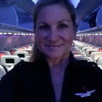 Lisa Delatorre