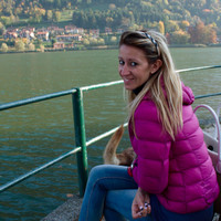 Francesca LoRe
