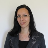 Ralitsa Ruskova
