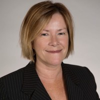 Paula Parrish