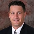 Tim Scanlon