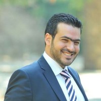 Safi Darwish, Mrics