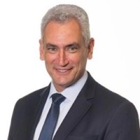 Carlos Souza