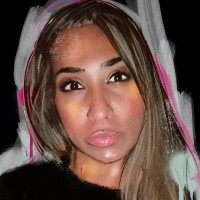 Sovaida Noronha