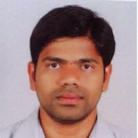 Raju Karanam