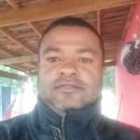 Fábio Alexandre sousa