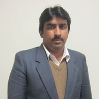 Ali Hassan