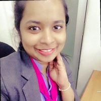 Heshi Jayasooriya