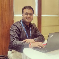 Jaswant Mehta