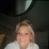 Trine Tobiassen