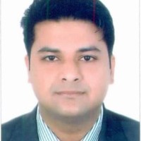 Atul Tyagi
