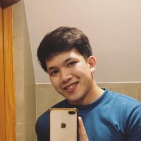 Marvin Santos