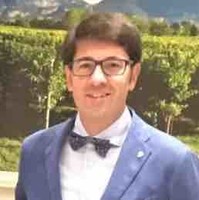 PAOLO VALENTINI