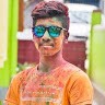 Priyanshu Bhowmick