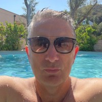 Paulo Pereira