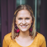 Christina Menkemeller, MSW