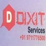Dixit Services