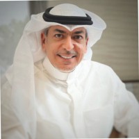 Abdullah Alkhaledi