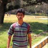 Akhilesh K S