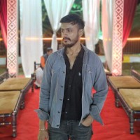 Udit Kumawat