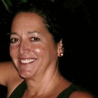 Rita Evans
