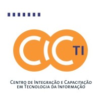 CIC-TI Centro de Integração