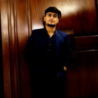 Zafeer Khan