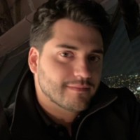 Jorge Armando Del Rio Zozaya