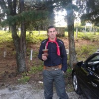 patrick penna