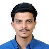 Akash Kadam