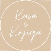 Kava i Knjiga