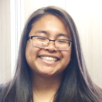 Deena Leng