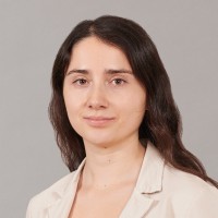 Núria Mallorquí Corney