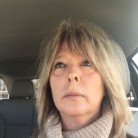 Debbie Voges