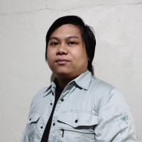 Tristan Lance Lanzaderas
