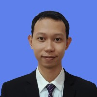 Luqmanul Hakim