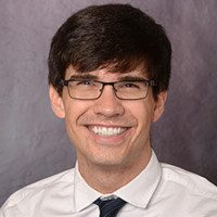 Samuel King, Phd