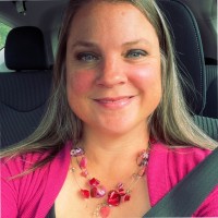 Julie Williams-Daves
