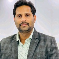 sumit varma
