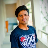 Prashanth Krishnamurthy