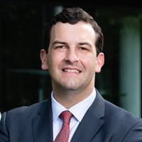 Jimmy Byrn