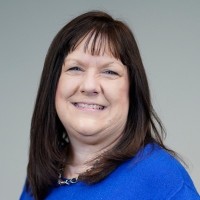 Lisa Tavidian