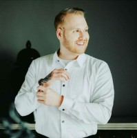 Andrew Zimmer