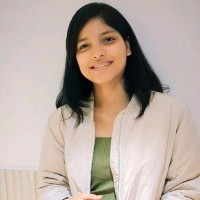 Sonalii Chavan