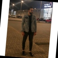 Mohamed Assaf